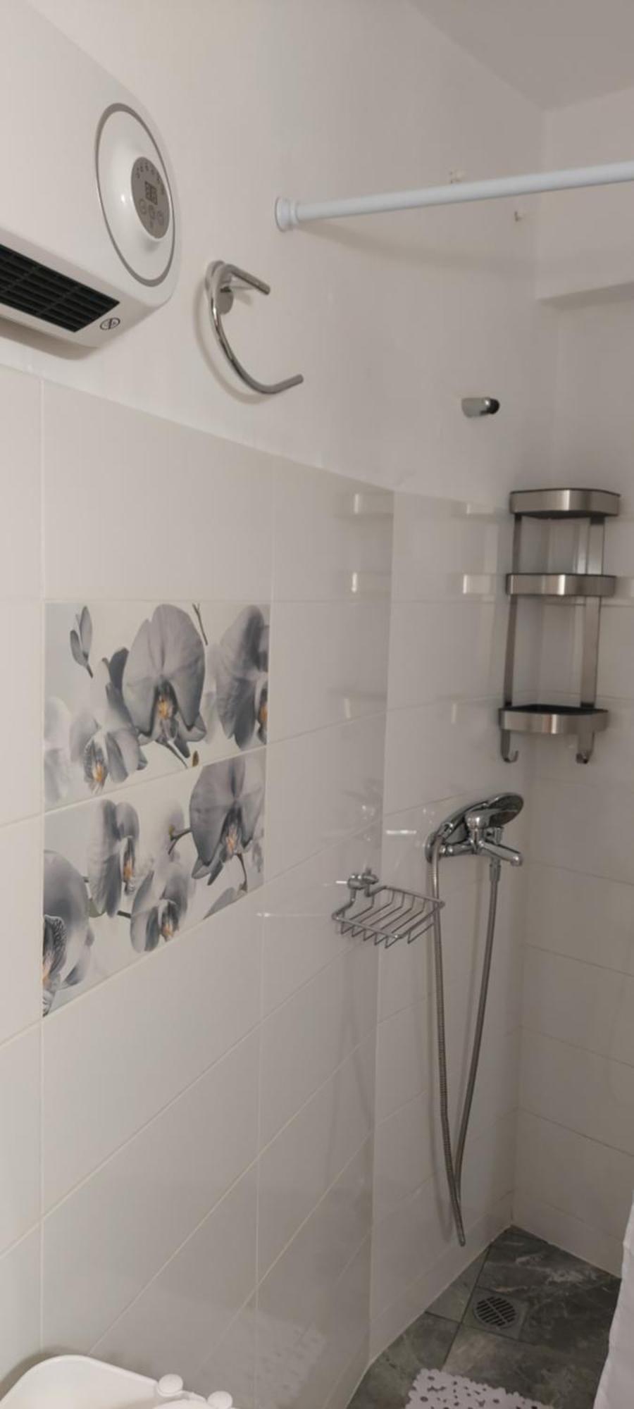 Apartamento Oikika I 6 Artemida  Exterior foto