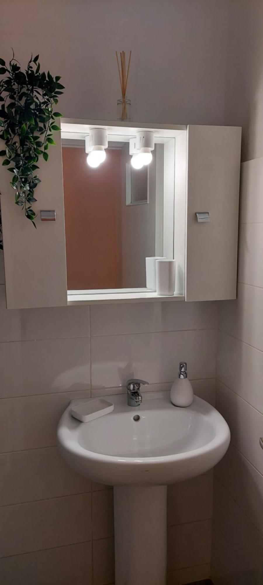 Apartamento Oikika I 6 Artemida  Exterior foto