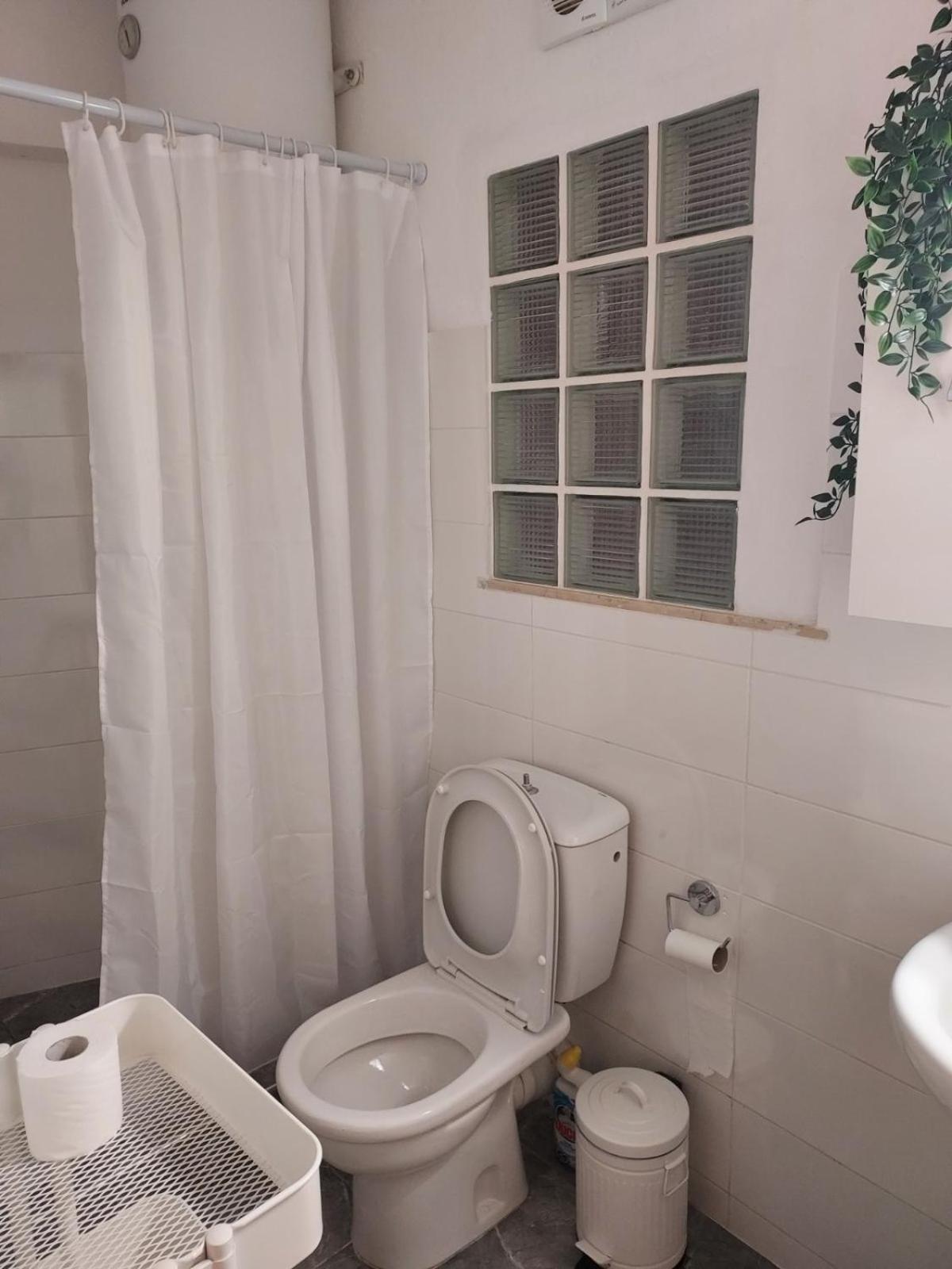 Apartamento Oikika I 6 Artemida  Exterior foto